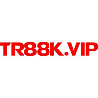 TR88