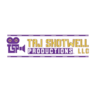 TAJShotwell: Empowering Futures with the Best Professional Development Books