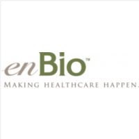 enBio TalentConnect