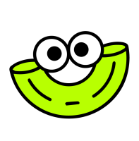 Datapasta Web Agency