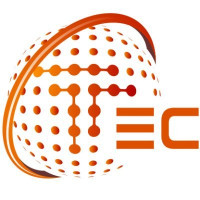 TechwarVN