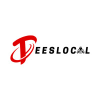 teeslocalcom