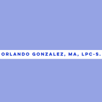 Texas Counselor Supervisor