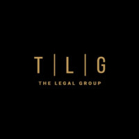The Legal Group