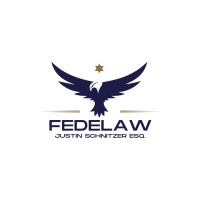 The Law Office of Justin Schnitzer