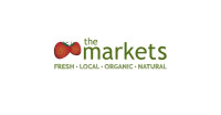 The Market at Birch Bay