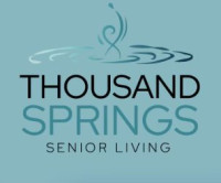 Thousand Springs Senior Living