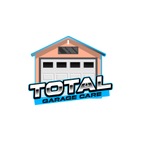 Total Garage Care, LLC