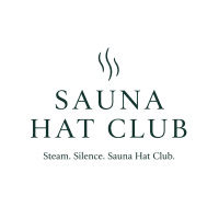 Sauna Hat Club