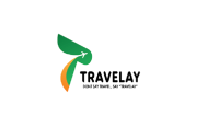 Travelay: Honest, Hassle-Free Flight Booking 24/7