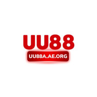 UU88 - Trang Chủ Nhà Cái Trực Tuyến Uy Tín #1 Thế Giới