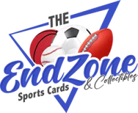 The EndZone Sports Cards & Collectibles
