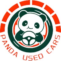 Used Corolla