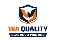 waquality blasting painting