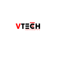 VTech Security