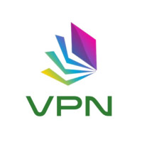 VPN Paper Box Manufacturer