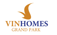VINHOMES GRAND PARK QUẬN 9