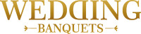 Wedding Banquets
