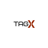 TAGX