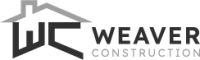 Weaverconstructionusa