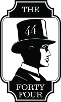 The 44 Dubai – Best Sports Bar in Dubai
