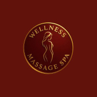 Wellness Massage VIP Spaa