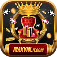 Maxvin
