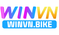 WinVN