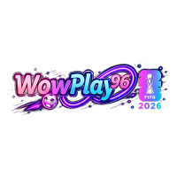 Wowplay96