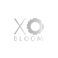 XO Bloom