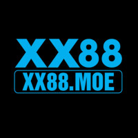 XX88 – Trang Chủ Chính Thức Nhà Cái Uy Tín Hàng Đầu