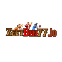 Zeetben77 - TOP #1 Online ***** Bangladesh