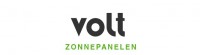 Volt Zonnepanelen