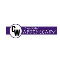 CW Apothecary