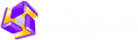 Logura