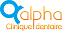 Alpha Dental Clinic Ste-Dorothée