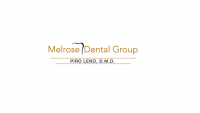 Melrose Dental Group | Dr. Piro Leno