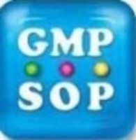 Computer system validation protocol