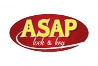 Asap Lock & Key