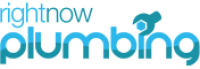 Rightnow Plumbing Adelaide