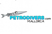 Petro Divers
