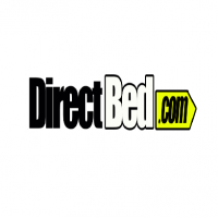 Direct Bed