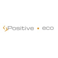 Positive Eco