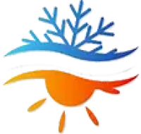 MD Heating & Air