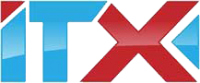 iTech Xpress