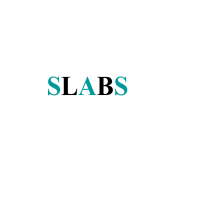 SLABS Engineering Private Limited