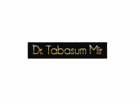 MirSkin Aesthetics