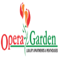 Opera Garden