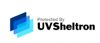 UVSheltron