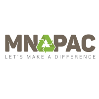 MNA PAC LTD